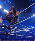 WM38_DAY_1_mp4_001170633.jpg