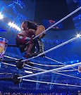 WM38_DAY_1_mp4_001171033.jpg