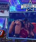 WM38_DAY_1_mp4_001222633.jpg