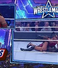 WM38_DAY_1_mp4_001245833.jpg