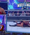 WM38_DAY_1_mp4_001246633.jpg