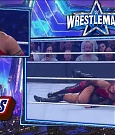 WM38_DAY_1_mp4_001247033.jpg