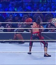 WM38_DAY_1_mp4_001266633.jpg