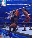 WM38_DAY_1_mp4_001272633.jpg