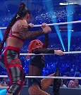 WM38_DAY_1_mp4_001273833.jpg