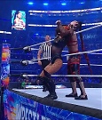 WM38_DAY_1_mp4_001275833.jpg