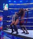 WM38_DAY_1_mp4_001276233.jpg