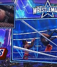 WM38_DAY_1_mp4_001308633.jpg