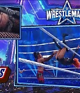 WM38_DAY_1_mp4_001309833.jpg