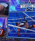 WM38_DAY_1_mp4_001310633.jpg