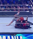 WM38_DAY_1_mp4_001383200.jpg