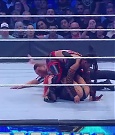 WM38_DAY_1_mp4_001384800.jpg