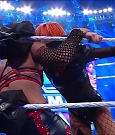 WM38_DAY_1_mp4_001394800.jpg