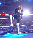 WWE_RAW_25th_April_2022_720p_WEBRip_h264-TJ_mp4_003614061.jpg