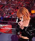 WWE_RAW_25th_April_2022_720p_WEBRip_h264-TJ_mp4_003655718.jpg
