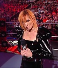 WWE_RAW_25th_April_2022_720p_WEBRip_h264-TJ_mp4_003664126.jpg