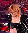 WWE_RAW_25th_April_2022_720p_WEBRip_h264-TJ_mp4_003670933.jpg