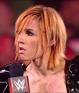 WWE_RAW_25th_April_2022_720p_WEBRip_h264-TJ_mp4_003674937.jpg