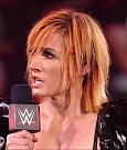 WWE_RAW_25th_April_2022_720p_WEBRip_h264-TJ_mp4_003677339.jpg