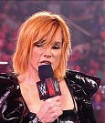 WWE_RAW_25th_April_2022_720p_WEBRip_h264-TJ_mp4_003677740.jpg