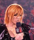 WWE_RAW_25th_April_2022_720p_WEBRip_h264-TJ_mp4_003678140.jpg
