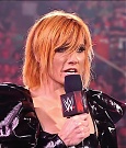 WWE_RAW_25th_April_2022_720p_WEBRip_h264-TJ_mp4_003678541.jpg