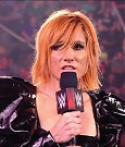 WWE_RAW_25th_April_2022_720p_WEBRip_h264-TJ_mp4_003679341.jpg