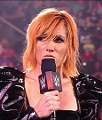 WWE_RAW_25th_April_2022_720p_WEBRip_h264-TJ_mp4_003679742.jpg