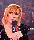 WWE_RAW_25th_April_2022_720p_WEBRip_h264-TJ_mp4_003680943.jpg