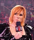 WWE_RAW_25th_April_2022_720p_WEBRip_h264-TJ_mp4_003681744.jpg