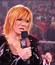 WWE_RAW_25th_April_2022_720p_WEBRip_h264-TJ_mp4_003684547.jpg