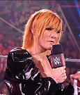 WWE_RAW_25th_April_2022_720p_WEBRip_h264-TJ_mp4_003685748.jpg