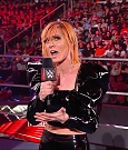 WWE_RAW_25th_April_2022_720p_WEBRip_h264-TJ_mp4_003692154.jpg