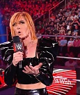 WWE_RAW_25th_April_2022_720p_WEBRip_h264-TJ_mp4_003693756.jpg