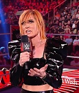 WWE_RAW_25th_April_2022_720p_WEBRip_h264-TJ_mp4_003694957.jpg