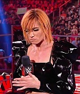 WWE_RAW_25th_April_2022_720p_WEBRip_h264-TJ_mp4_003697359.jpg
