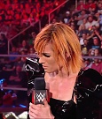 WWE_RAW_25th_April_2022_720p_WEBRip_h264-TJ_mp4_003703766.jpg