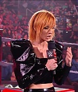 WWE_RAW_25th_April_2022_720p_WEBRip_h264-TJ_mp4_003706168.jpg