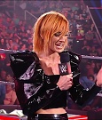 WWE_RAW_25th_April_2022_720p_WEBRip_h264-TJ_mp4_003706569.jpg