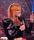 WWE_RAW_25th_April_2022_720p_WEBRip_h264-TJ_mp4_003707369.jpg