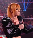 WWE_RAW_25th_April_2022_720p_WEBRip_h264-TJ_mp4_003708571.jpg