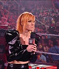 WWE_RAW_25th_April_2022_720p_WEBRip_h264-TJ_mp4_003715377.jpg