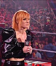 WWE_RAW_25th_April_2022_720p_WEBRip_h264-TJ_mp4_003716979.jpg