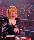 WWE_RAW_25th_April_2022_720p_WEBRip_h264-TJ_mp4_003717379.jpg