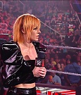 WWE_RAW_25th_April_2022_720p_WEBRip_h264-TJ_mp4_003717780.jpg