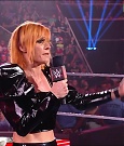 WWE_RAW_25th_April_2022_720p_WEBRip_h264-TJ_mp4_003726589.jpg