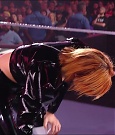 WWE_RAW_25th_April_2022_720p_WEBRip_h264-TJ_mp4_003729792.jpg