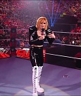 WWE_RAW_25th_April_2022_720p_WEBRip_h264-TJ_mp4_003751814.jpg