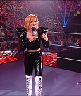 WWE_RAW_25th_April_2022_720p_WEBRip_h264-TJ_mp4_003752615.jpg