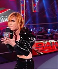 WWE_RAW_25th_April_2022_720p_WEBRip_h264-TJ_mp4_003756619.jpg
